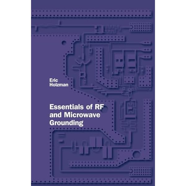 洋書 SPICE Practical Device Modeling Amazon.com: SPICE: Practical Device Modeling: 9780079115249